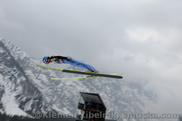019 Kamil Stoch